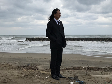 MERZBOW