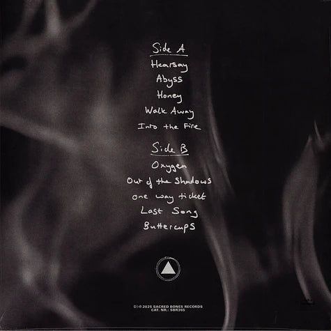 ANIKA - Anika - Anniversary Bundle - Limited Signed Copy