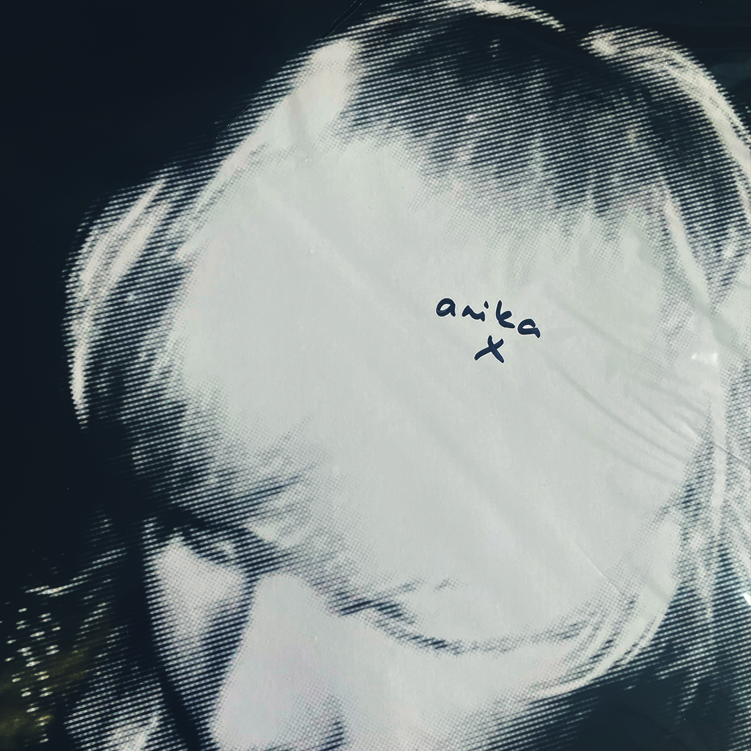 ANIKA - Anika - Anniversary Bundle - Limited Signed Copy