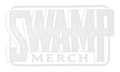 Swamp Merch