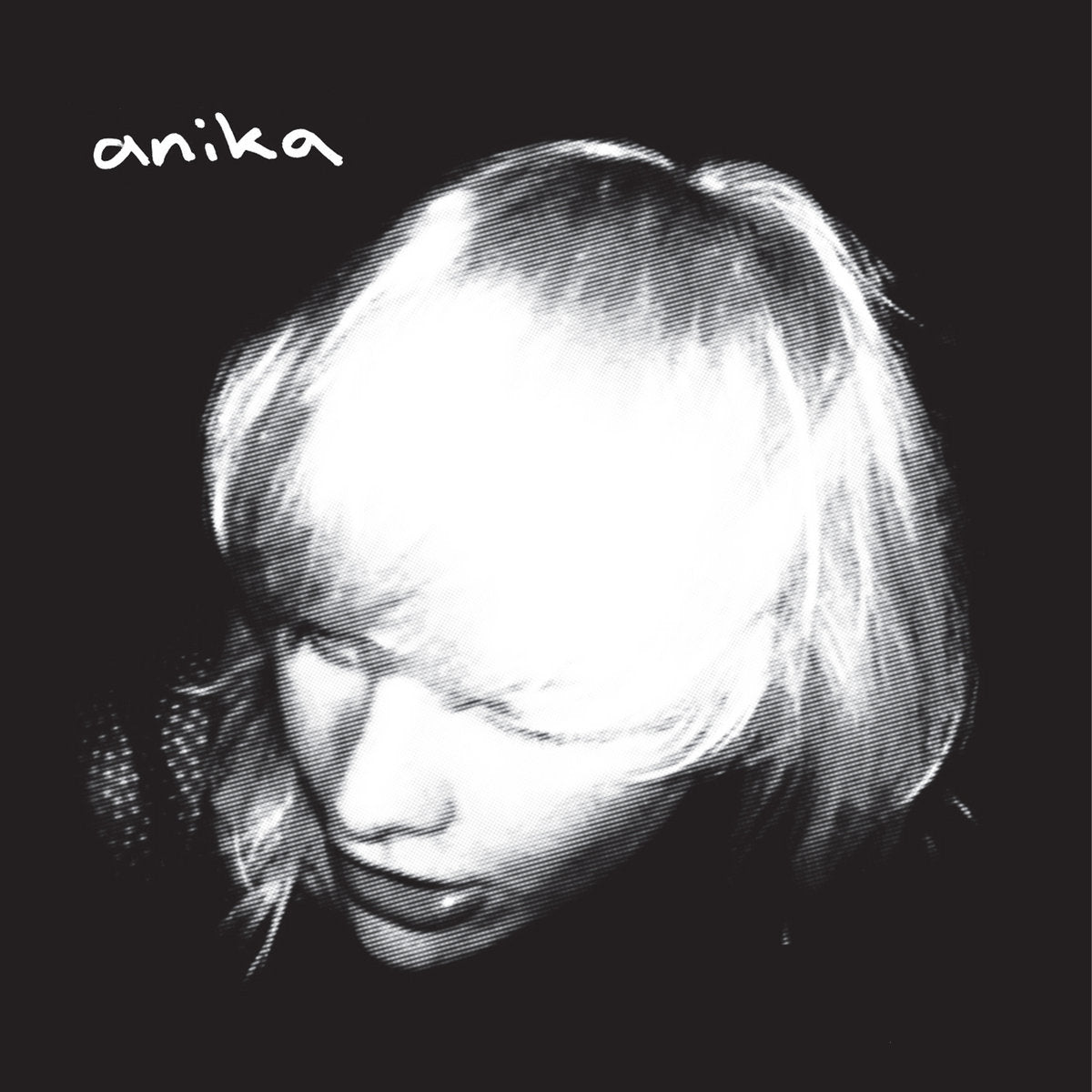 ANIKA - Anika - Anniversary Bundle - Limited Signed Copy