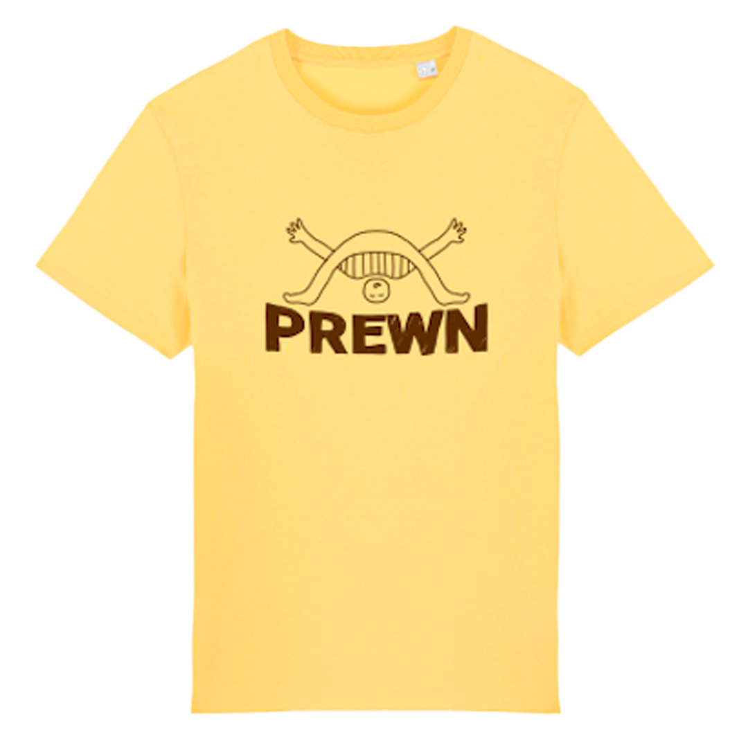 Prewn T-shirt